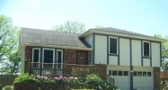 633 Colleen Dr Gardner, KS 66030 - Image 3743942