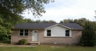 124 William Drive Portland, TN 37148 - Image 3744367