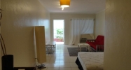 6944 BYRON AV # 2 Miami Beach, FL 33141 - Image 3744335