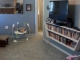 36 Rose St Melbourne, AR 72556 - Image 3744739