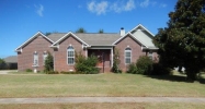 117 Gorham Drive Huntsville, AL 35811 - Image 3744959