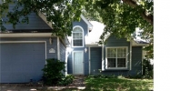 110 Turnbrook Drive Huntsville, AL 35824 - Image 3744949