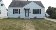 25100 Richards Ave Euclid, OH 44132 - Image 3745106