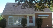 24080 Devoe Ave Euclid, OH 44123 - Image 3745103