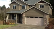 1512 S 24th Ct Ridgefield, WA 98642 - Image 3745281