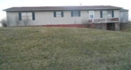 57248 Claysville Road Cumberland, OH 43732 - Image 3745437