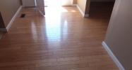 303 Madi Way Lugoff, SC 29078 - Image 3745524