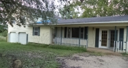 1855 County Rd 459 Poplar Bluff, MO 63901 - Image 3745525
