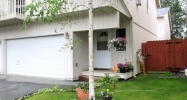 206 E 45th Ave Anchorage, AK 99503 - Image 3745786