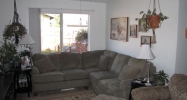 10109 Goose Berry Place Anchorage, AK 99515 - Image 3745787
