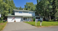 13911 Jarvi Drive Anchorage, AK 99515 - Image 3745789