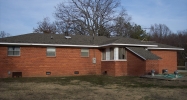 48 CR 452 Jonesboro, AR 72404 - Image 3746048