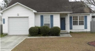 8408 WALTHAM RD Charleston, SC 29406 - Image 3746301