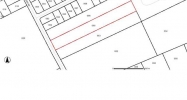 8860 SALAMANDER RD Charleston, SC 29406 - Image 3746304