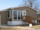 26900 E Colfax Ave Aurora, CO 80018 - Image 3746687