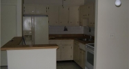 771 NE 199 ST # 202 Miami, FL 33179 - Image 3747285