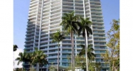 2627 S BAYSHORE DR # 1005 Miami, FL 33133 - Image 3747284