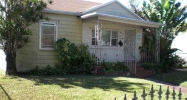 776 NW 65 ST Miami, FL 33150 - Image 3747286