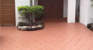 15550 SW 109 TE Miami, FL 33196 - Image 3747294
