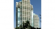 3350 SW 27 AV # 1907 Miami, FL 33133 - Image 3747295