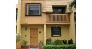 20609 NW 15 AV # 5 Miami, FL 33169 - Image 3747299
