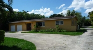 590 NW 123 AV Miami, FL 33182 - Image 3747267