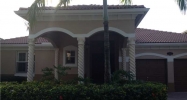 1530 SW 149 AV Miami, FL 33194 - Image 3747275