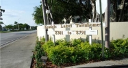 8389 SW 137 AV # 8389 Miami, FL 33183 - Image 3747305