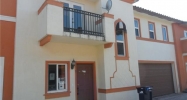 5988 SW 8 ST # 3 Miami, FL 33144 - Image 3747308