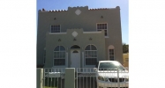 1760 SW 17 ST Miami, FL 33145 - Image 3747309