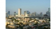 900 SW 8 ST # 1108 Miami, FL 33130 - Image 3747311