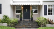 653 NE 73 ST Miami, FL 33138 - Image 3747315
