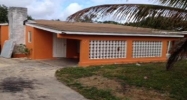 1515 NW 128th Street Miami, FL 33167 - Image 3747319