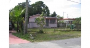 578 NW 97 ST Miami, FL 33150 - Image 3747320