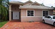 5272 SW 154 PL Miami, FL 33185 - Image 3747324