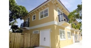 3235 ELIZABETH ST # 3235 Miami, FL 33133 - Image 3747325