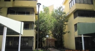 8275 SW 152 AV # D-203 Miami, FL 33193 - Image 3747326