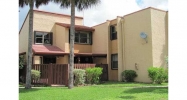 201 W PARK DR # 2-206 Miami, FL 33172 - Image 3747327