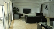 11111 BISCAYNE BL # 10F Miami, FL 33181 - Image 3747328