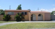 7840 SW 14 TE Miami, FL 33144 - Image 3747331
