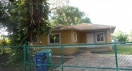 1905 NW 113 TE Miami, FL 33167 - Image 3747332