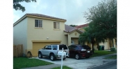 7261 SW 158 AV Miami, FL 33193 - Image 3747333
