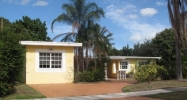 1151 NE 166th St Miami, FL 33162 - Image 3747336