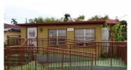 4448 NW 7 ST Miami, FL 33126 - Image 3747339