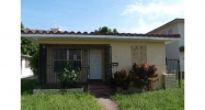 1722 NW 59 ST Miami, FL 33142 - Image 3747301