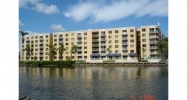 1740 NW N RIVER DR # 218 Miami, FL 33125 - Image 3747304