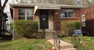 1031 Garth Ave Saint Louis, MO 63147 - Image 3747375