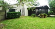 11237 Rustic Pines Cir. W Jacksonville, FL 32257 - Image 3747497