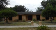7324 Floral Ridge Dr Jacksonville, FL 32277 - Image 3747496