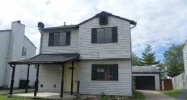 5314 Traditions Dri Indianapolis, IN 46235 - Image 3747792